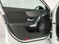 Mercedes-Benz A 250 A 250 E PLUG IN Progressive Advanced  AUTO Blanc - thumbnail 11