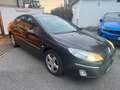 Peugeot 407 2.2 Tecno SPORT Nero - thumbnail 7