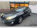 Peugeot 407 2.2 Tecno SPORT Nero - thumbnail 1