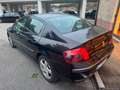 Peugeot 407 2.2 Tecno SPORT Nero - thumbnail 4