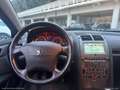Peugeot 407 2.2 Tecno SPORT Nero - thumbnail 20