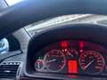 Peugeot 407 2.2 Tecno SPORT Nero - thumbnail 23