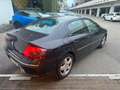 Peugeot 407 2.2 Tecno SPORT Nero - thumbnail 5