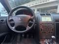 Peugeot 407 2.2 Tecno SPORT Nero - thumbnail 18