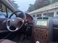 Peugeot 407 2.2 Tecno SPORT Nero - thumbnail 14