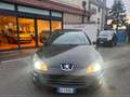 Peugeot 407 2.2 Tecno SPORT Nero - thumbnail 6