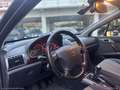 Peugeot 407 2.2 Tecno SPORT Nero - thumbnail 9