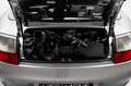 Porsche 911 *IMS fiabilisé / Historique limpide* Grau - thumbnail 20