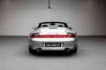 Porsche 911 *IMS fiabilisé / Historique limpide* Grau - thumbnail 14