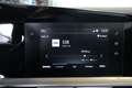Opel Mokka 1.2 Edition 100pk | Airco | Cruise control | Full- Zwart - thumbnail 27