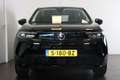 Opel Mokka 1.2 Edition 100pk | Airco | Cruise control | Full- Zwart - thumbnail 2