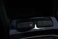 Opel Mokka 1.2 Edition 100pk | Airco | Cruise control | Full- Zwart - thumbnail 32