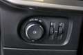 Opel Mokka 1.2 Edition 100pk | Airco | Cruise control | Full- Zwart - thumbnail 20