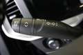 Opel Mokka 1.2 Edition 100pk | Airco | Cruise control | Full- Zwart - thumbnail 21