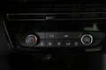 Opel Mokka 1.2 Edition 100pk | Airco | Cruise control | Full- Zwart - thumbnail 30