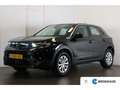 Opel Mokka 1.2 Edition 100pk | Airco | Cruise control | Full- Zwart - thumbnail 1