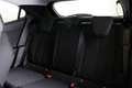 Opel Mokka 1.2 Edition 100pk | Airco | Cruise control | Full- Zwart - thumbnail 16