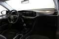 Opel Mokka 1.2 Edition 100pk | Airco | Cruise control | Full- Zwart - thumbnail 12