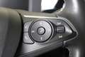 Opel Mokka 1.2 Edition 100pk | Airco | Cruise control | Full- Zwart - thumbnail 23