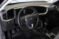 Opel Mokka 1.2 Edition 100pk | Airco | Cruise control | Full- Zwart - thumbnail 13