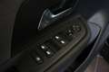 Opel Mokka 1.2 Edition 100pk | Airco | Cruise control | Full- Zwart - thumbnail 19