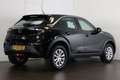 Opel Mokka 1.2 Edition 100pk | Airco | Cruise control | Full- Zwart - thumbnail 5
