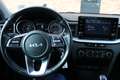 Kia Ceed / cee'd 1.0 T-GDI 120 Perfecte staat !!! Grijs - thumbnail 9