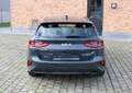Kia Ceed / cee'd 1.0 T-GDI 120 Perfecte staat !!! Grijs - thumbnail 4