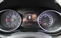 Kia Ceed / cee'd 1.0 T-GDI 120 Perfecte staat !!! Grijs - thumbnail 7