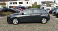 Kia Ceed / cee'd 1.0 T-GDI 120 Perfecte staat !!! Grijs - thumbnail 1