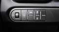 Kia Ceed / cee'd 1.0 T-GDI 120 Perfecte staat !!! Grijs - thumbnail 12