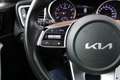 Kia Ceed / cee'd 1.0 T-GDI 120 Perfecte staat !!! Grijs - thumbnail 14