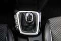 Kia Ceed / cee'd 1.0 T-GDI 120 Perfecte staat !!! Grijs - thumbnail 17