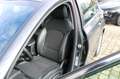 Kia Ceed / cee'd 1.0 T-GDI 120 Perfecte staat !!! Grijs - thumbnail 6