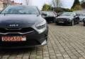 Kia Ceed / cee'd 1.0 T-GDI 120 Perfecte staat !!! Grijs - thumbnail 10