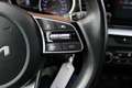 Kia Ceed / cee'd 1.0 T-GDI 120 Perfecte staat !!! Grijs - thumbnail 15