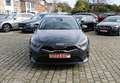 Kia Ceed / cee'd 1.0 T-GDI 120 Perfecte staat !!! Grijs - thumbnail 2