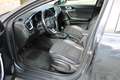 Kia Ceed / cee'd 1.0 T-GDI 120 Perfecte staat !!! Grijs - thumbnail 5