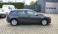 Kia Ceed / cee'd 1.0 T-GDI 120 Perfecte staat !!! Grijs - thumbnail 3