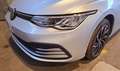 Volkswagen Golf 2.0 tdi Life 115cv dsg Grigio - thumbnail 5