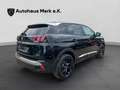 Peugeot 3008 Allure HDI 180 Noir - thumbnail 6