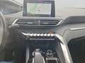 Peugeot 3008 Allure HDI 180 Noir - thumbnail 16