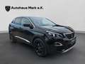 Peugeot 3008 Allure HDI 180 Noir - thumbnail 8