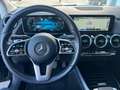 Mercedes-Benz B 200 B 200 d 8G-DCT Progressive Noir - thumbnail 20