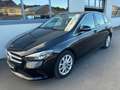 Mercedes-Benz B 200 B 200 d 8G-DCT Progressive Noir - thumbnail 2