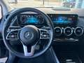 Mercedes-Benz B 200 B 200 d 8G-DCT Progressive Noir - thumbnail 19