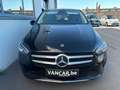 Mercedes-Benz B 200 B 200 d 8G-DCT Progressive Noir - thumbnail 3