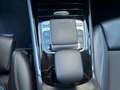 Mercedes-Benz B 200 B 200 d 8G-DCT Progressive Noir - thumbnail 16
