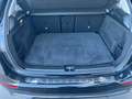 Mercedes-Benz B 200 B 200 d 8G-DCT Progressive Noir - thumbnail 11