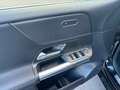 Mercedes-Benz B 200 B 200 d 8G-DCT Progressive Noir - thumbnail 8